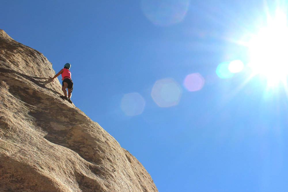 Tips for Navigating Life's Unexpected Challenges in 2025