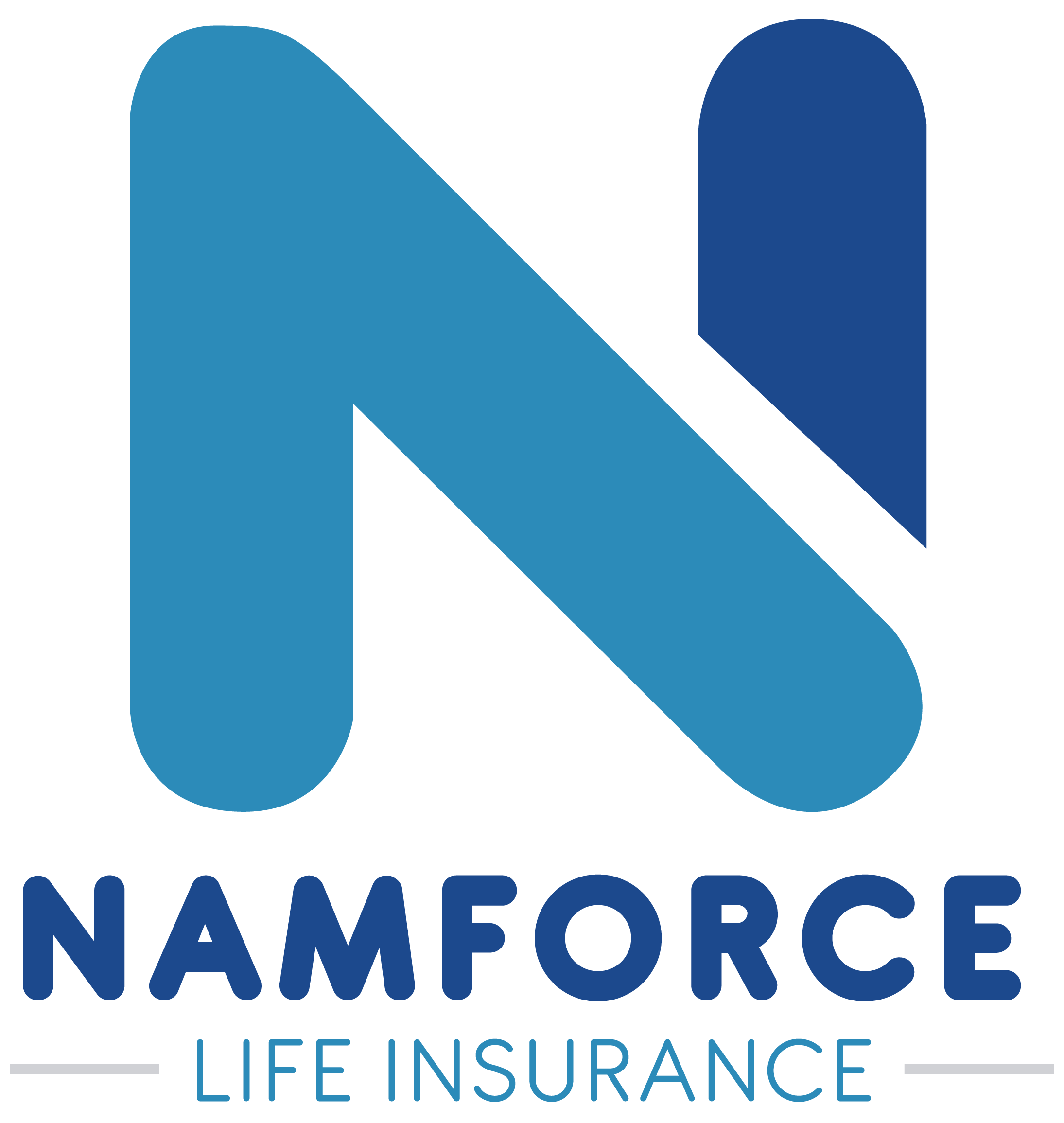 Namforce Life Insurance